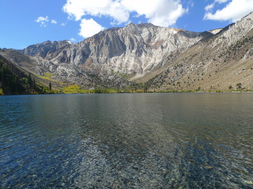 California-Fall2010 338.JPG - Convict Lake